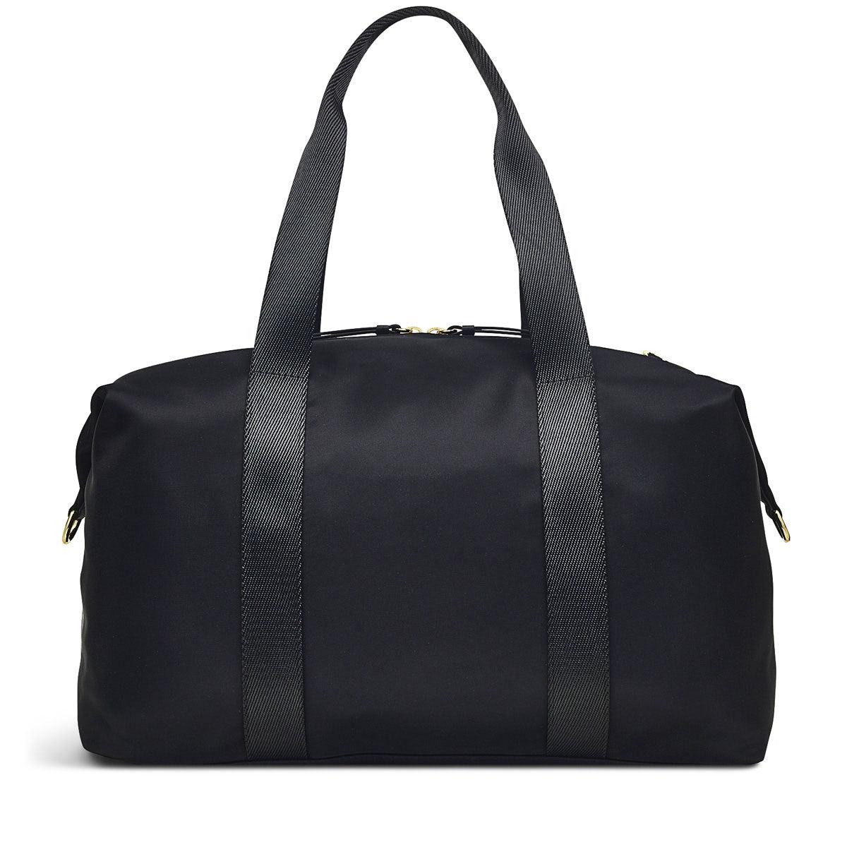 RADLEY 24/7 - Medium Zip - Top Travel Bag - RUTHERFORD & Co