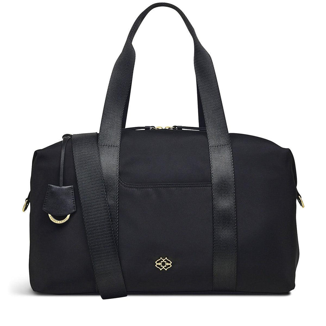RADLEY 24/7 - Medium Zip - Top Travel Bag - RUTHERFORD & Co