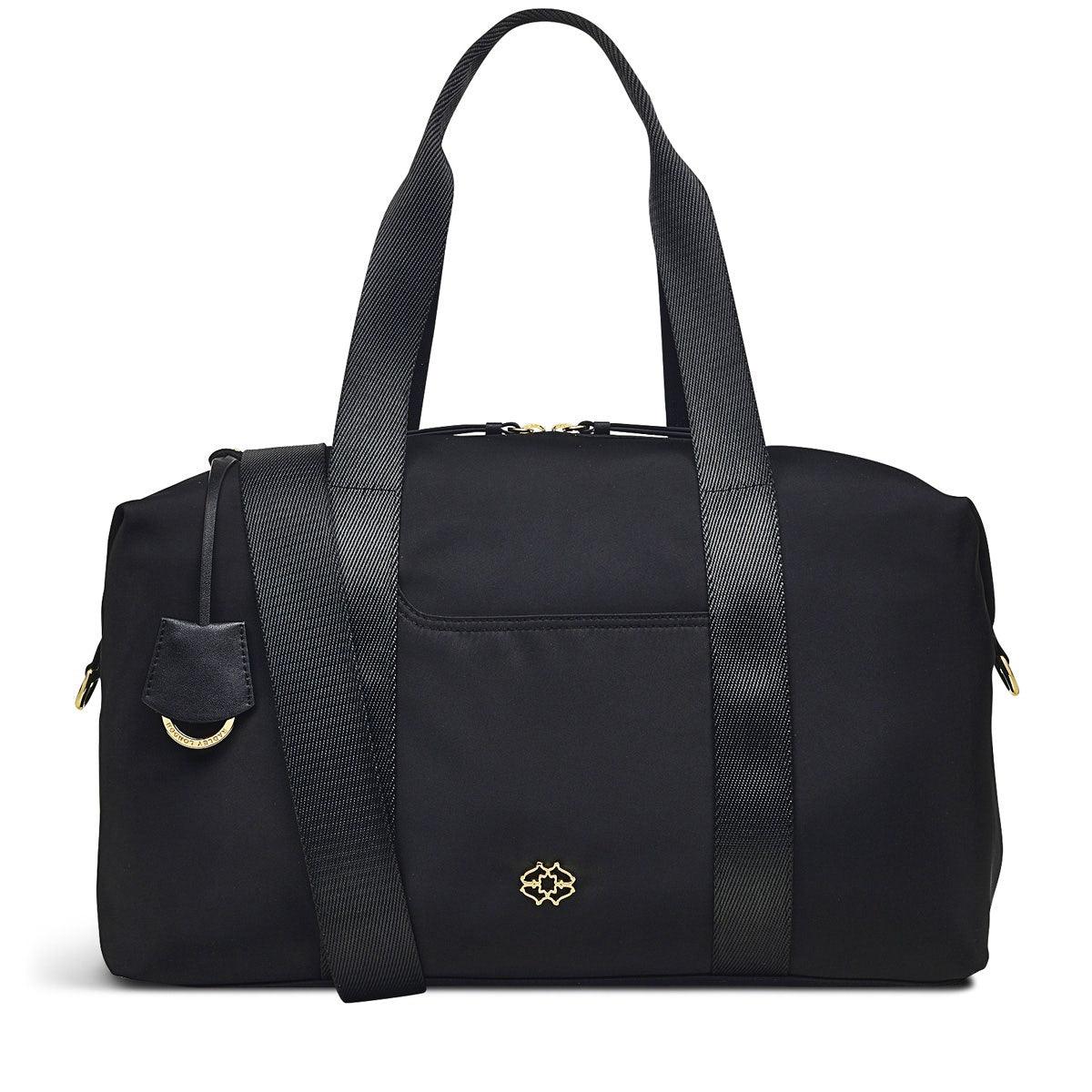 RADLEY 24/7 - Medium Zip - Top Travel Bag - RUTHERFORD & Co