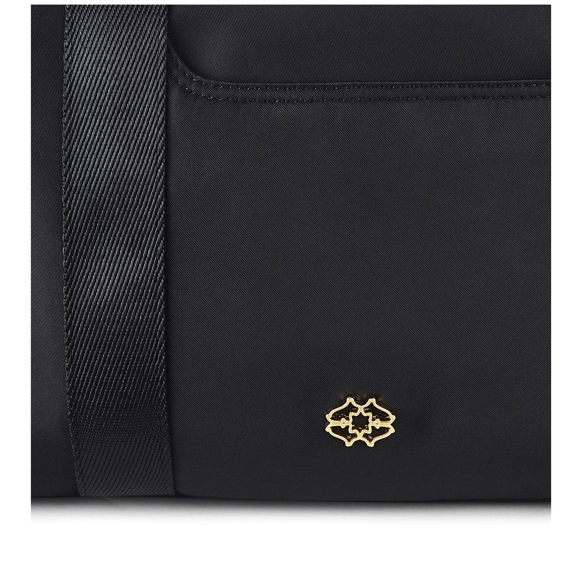 RADLEY 24/7 - Medium Zip - Top Travel Bag - RUTHERFORD & Co