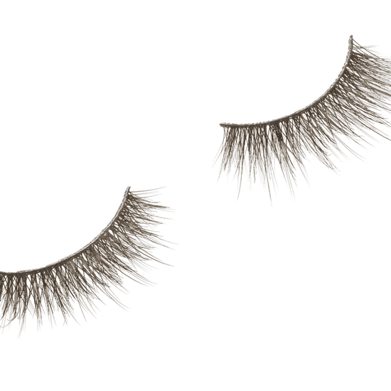 Real False Lashes Prima Donna - RUTHERFORD & Co
