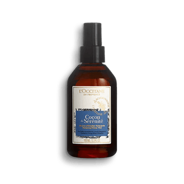 Relaxing Pillow Mist 100ml - RUTHERFORD & Co