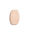 Repair Solid Shampoo 60g - RUTHERFORD & Co