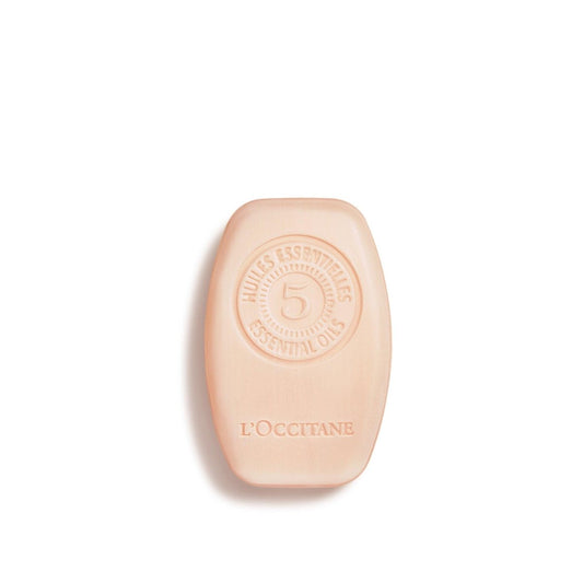 Repair Solid Shampoo 60g - RUTHERFORD & Co