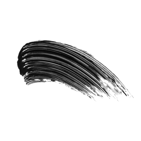 Roller Lash Mascara - RUTHERFORD & Co
