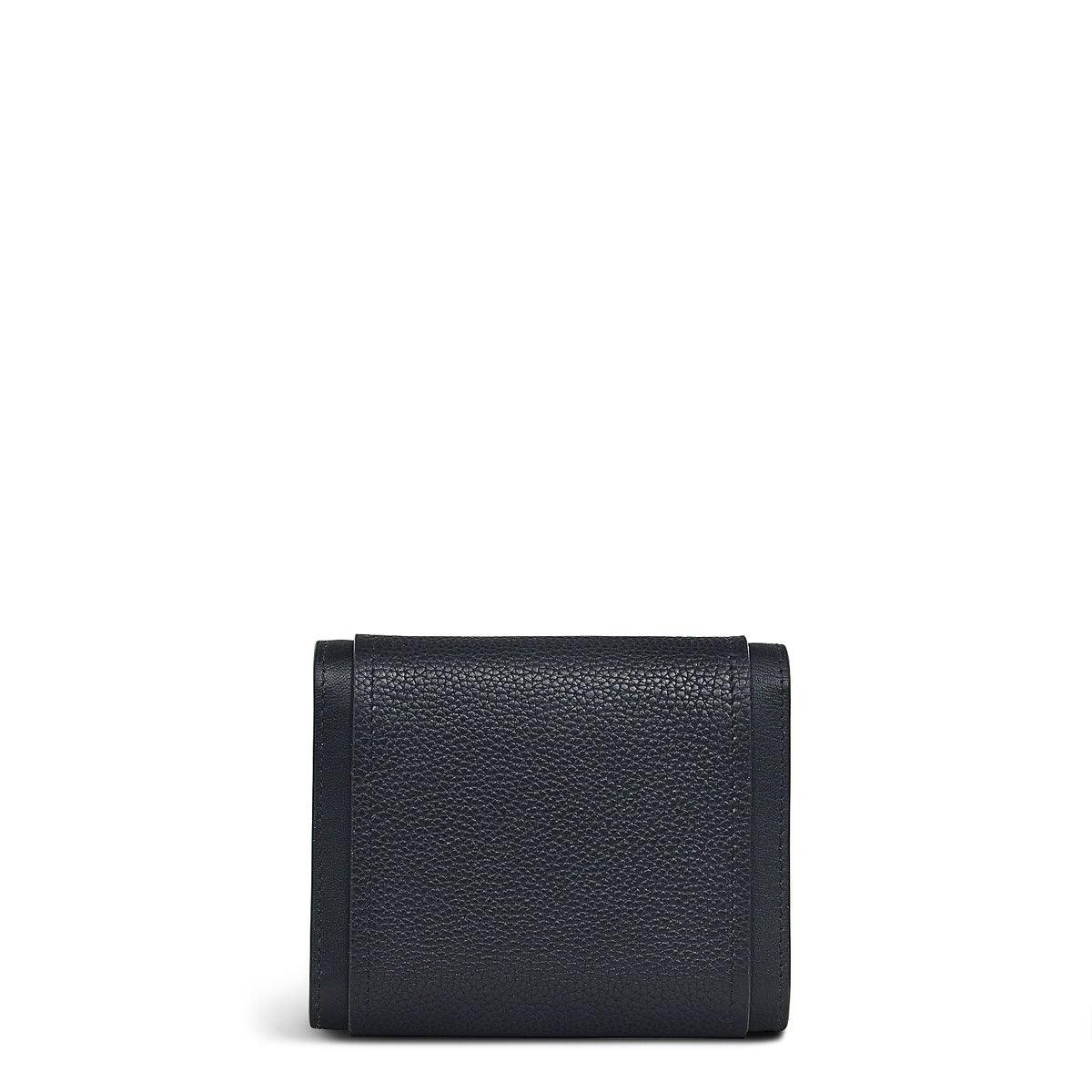 BAYLIS ROAD 2.0 - Medium Zip Around Purse - RUTHERFORD & Co