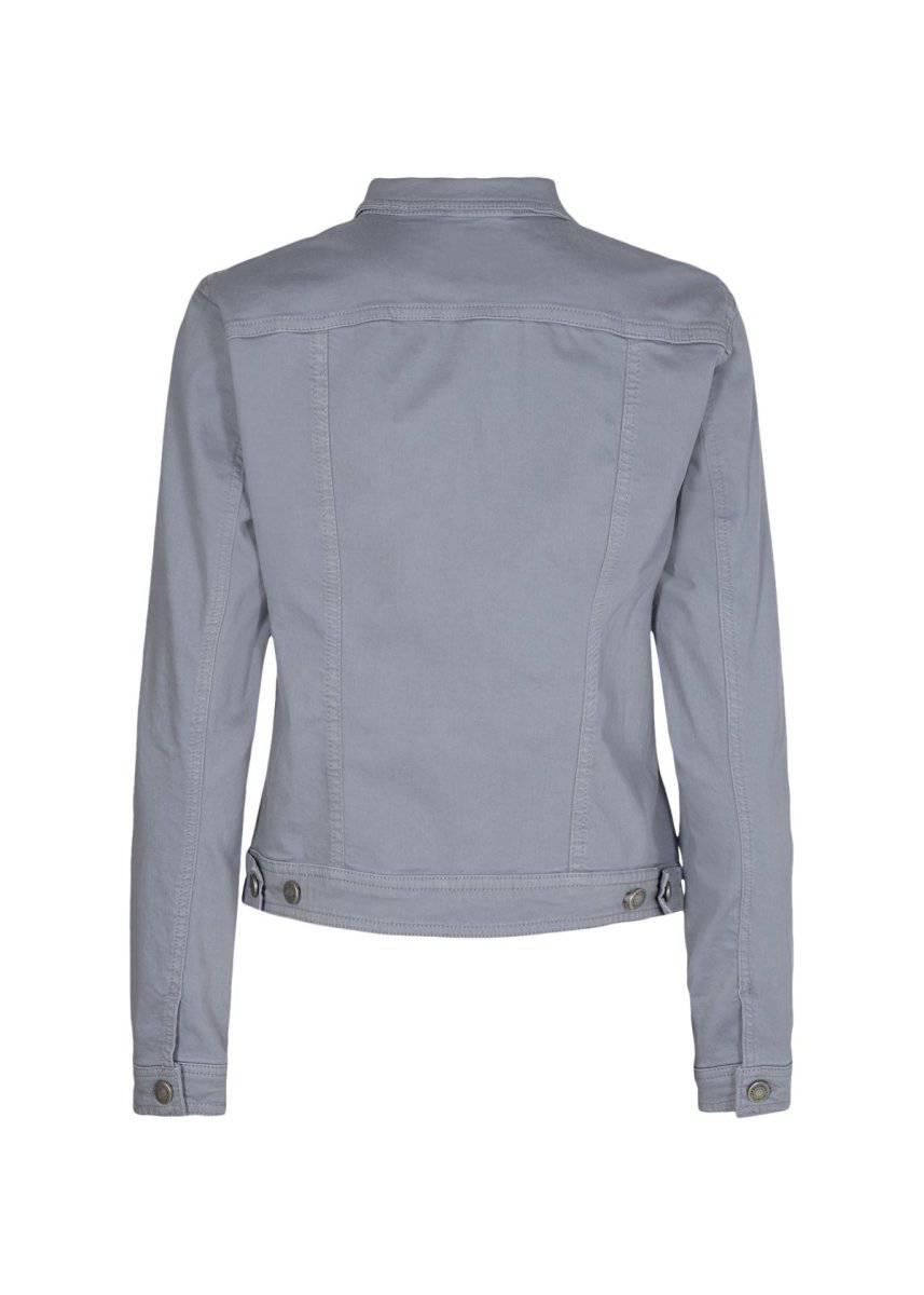 SC Erna 2 Jacket - RUTHERFORD & Co