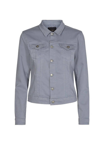 SC Erna 2 Jacket - RUTHERFORD & Co