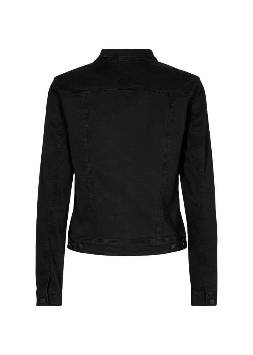 SC Erna 2 Jacket - RUTHERFORD & Co