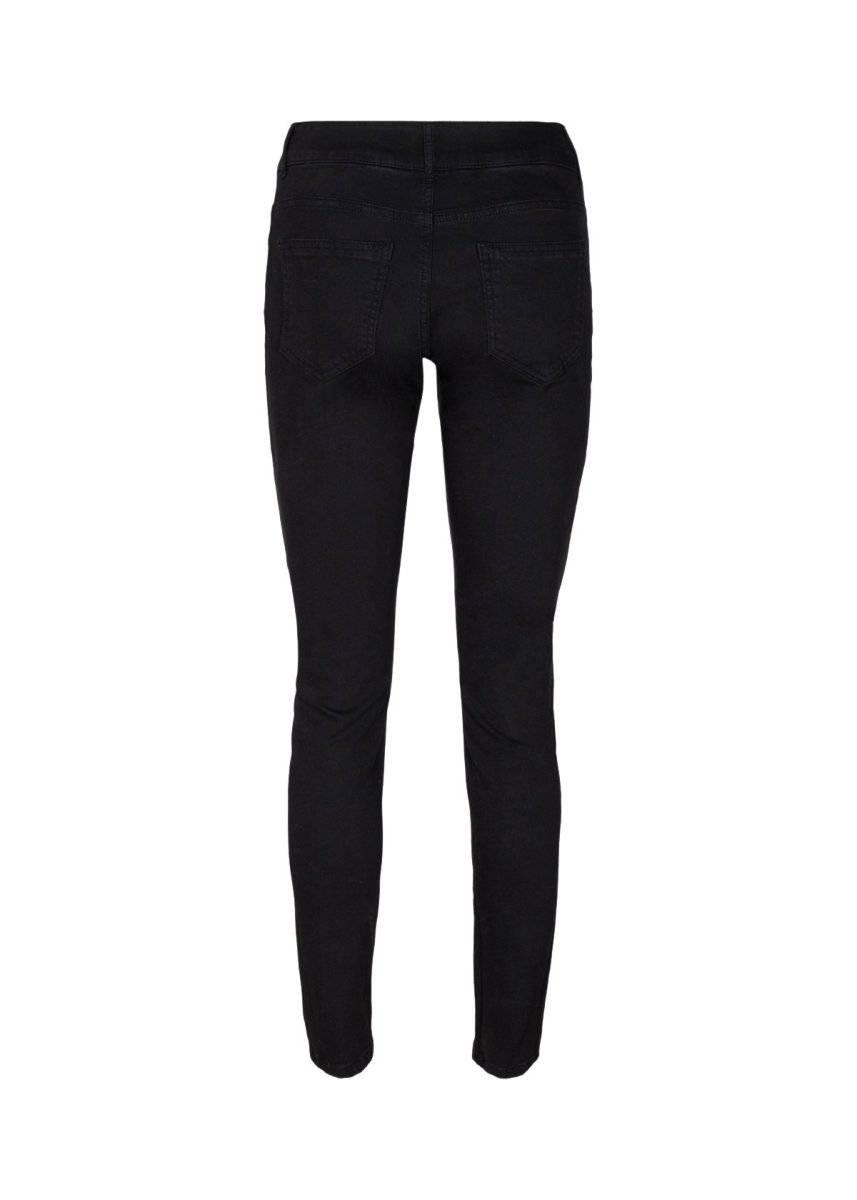 SC Erna Lana Jeans - RUTHERFORD & Co