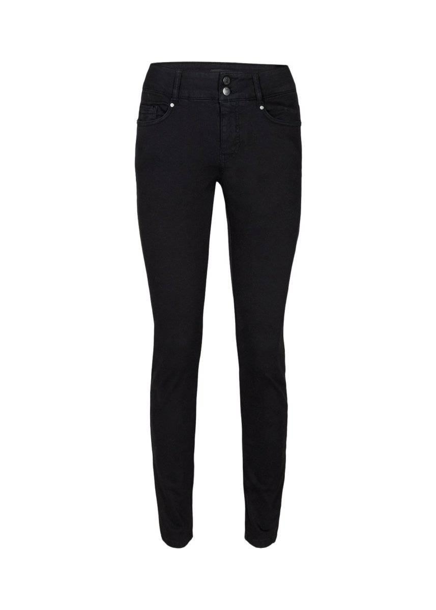 SC Erna Lana Jeans - RUTHERFORD & Co