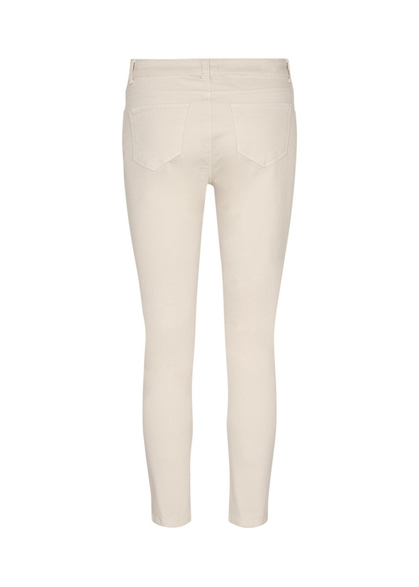 SC - ERNA PATRIZIA 1 - B - RUTHERFORD & Co
