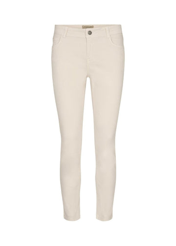 SC - ERNA PATRIZIA 1 - B - RUTHERFORD & Co