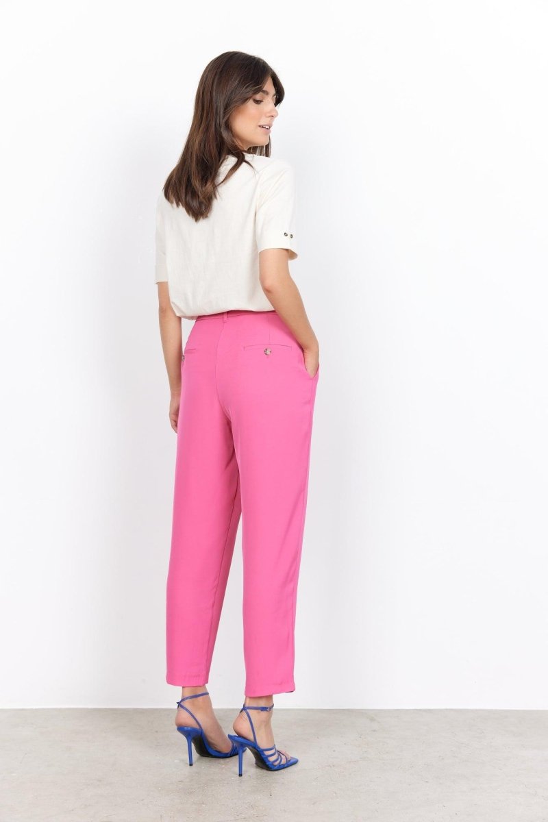 SC - GABI 12 - C - RUTHERFORD & Co