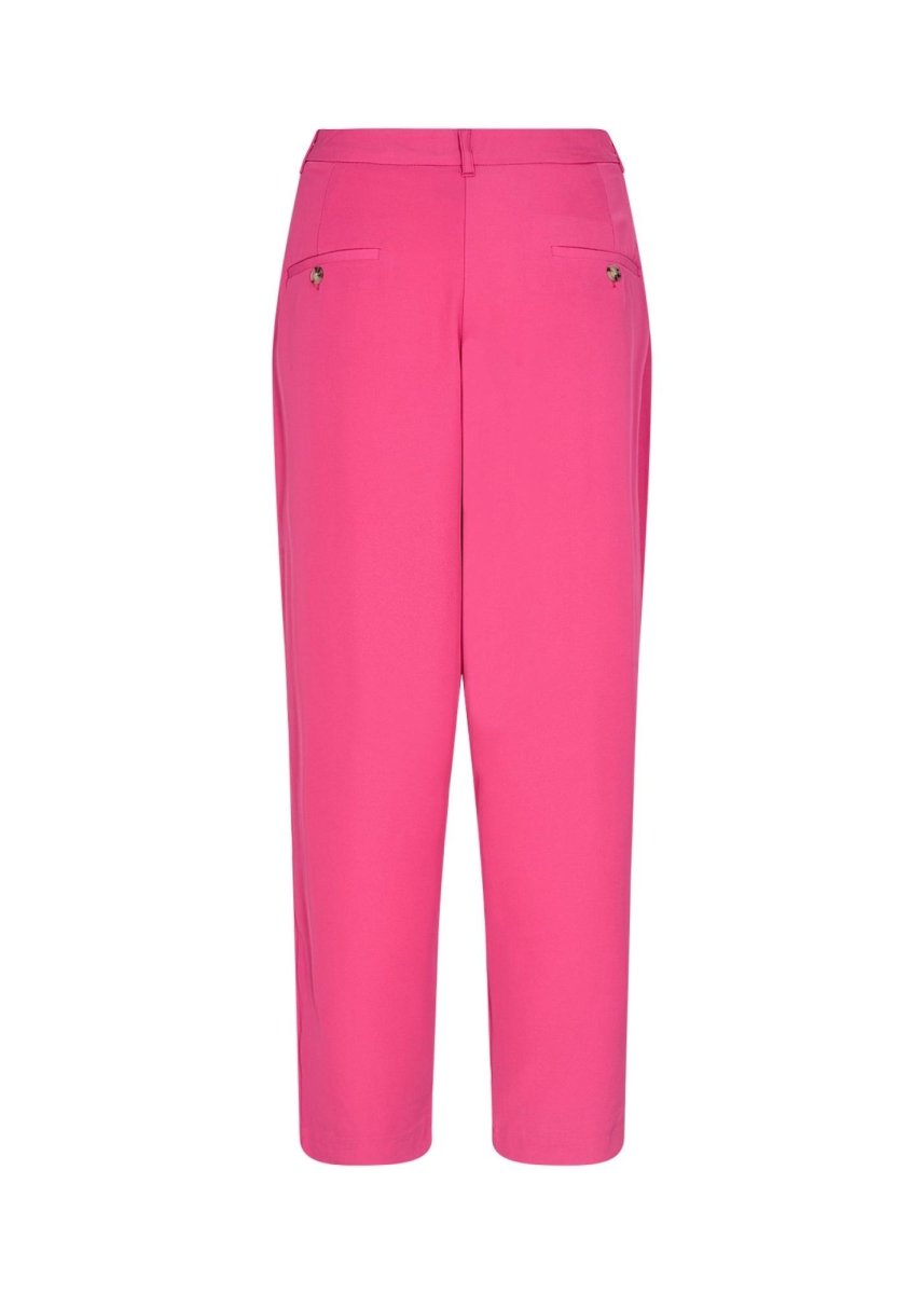 SC - GABI 12 - C - RUTHERFORD & Co