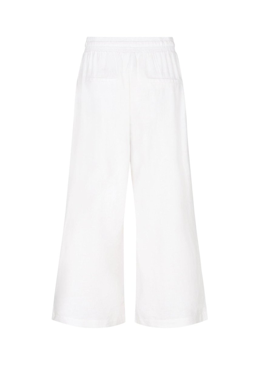 SC - INA 12 - C - RUTHERFORD & Co