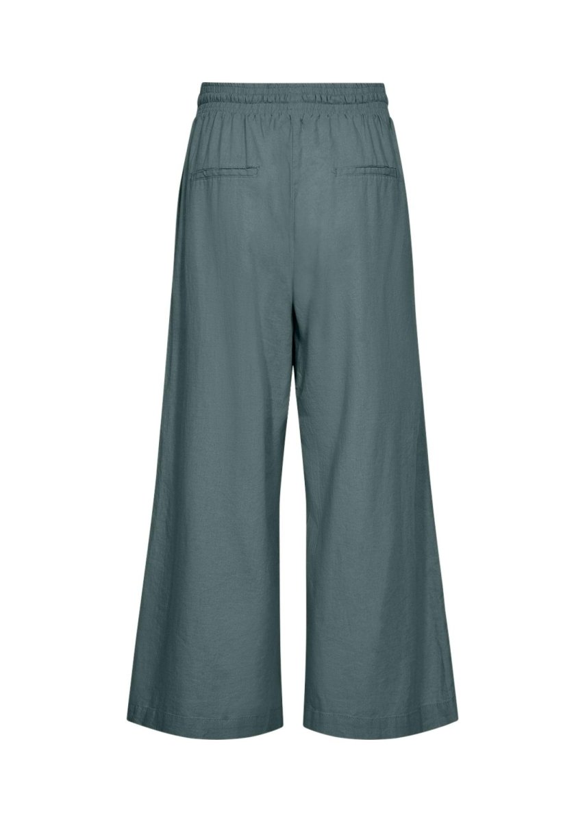 SC - INA 12 - C - RUTHERFORD & Co