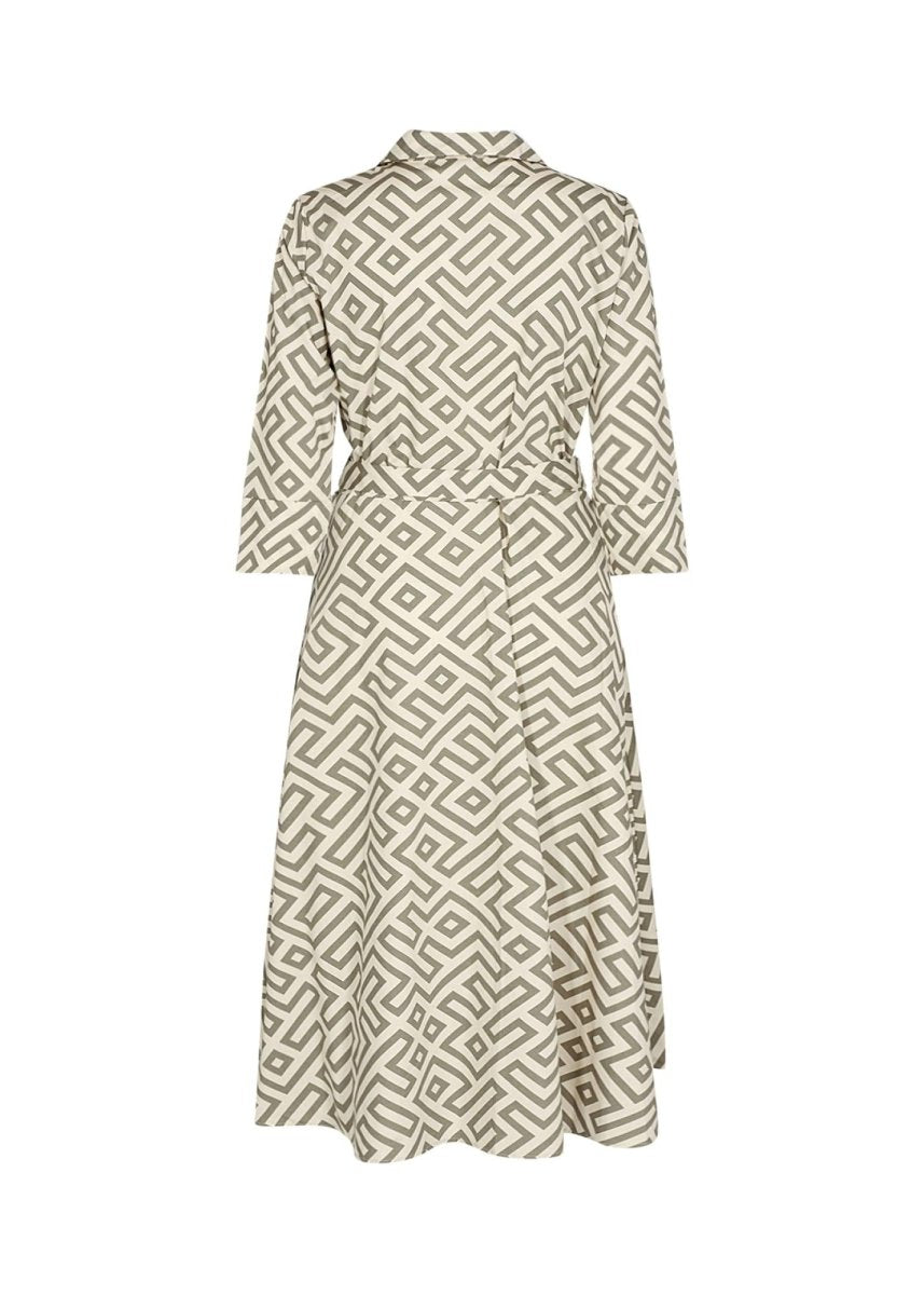 SC - KIRSTY 2 - RUTHERFORD & Co