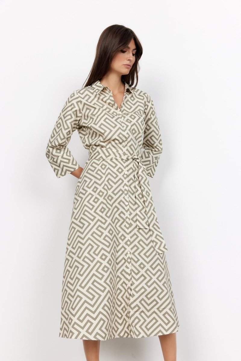 SC - KIRSTY 2 - RUTHERFORD & Co
