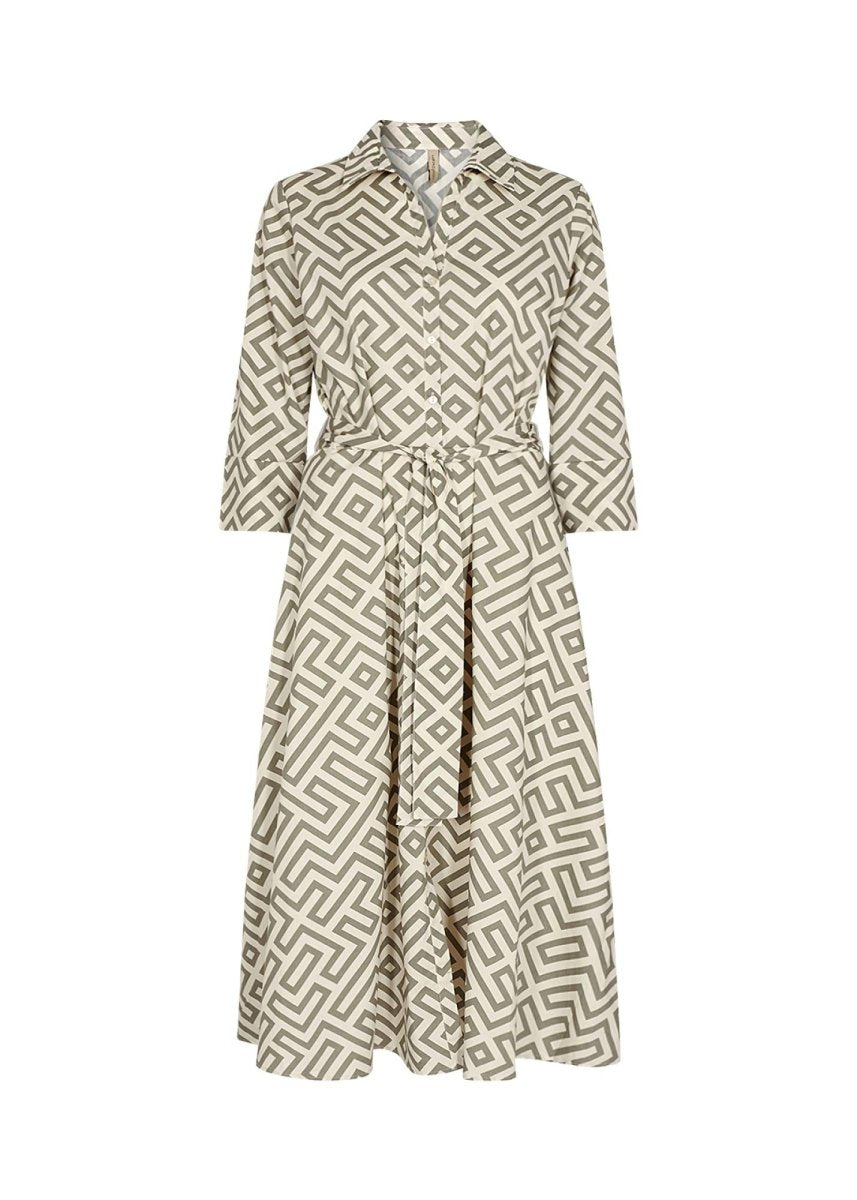 SC - KIRSTY 2 - RUTHERFORD & Co
