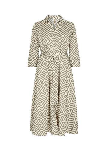 SC - KIRSTY 2 - RUTHERFORD & Co
