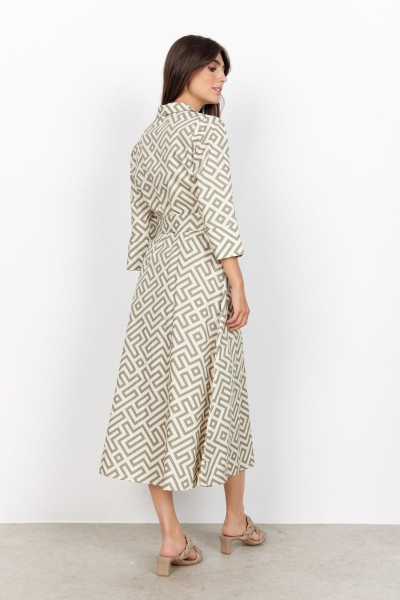 SC - KIRSTY 2 - RUTHERFORD & Co