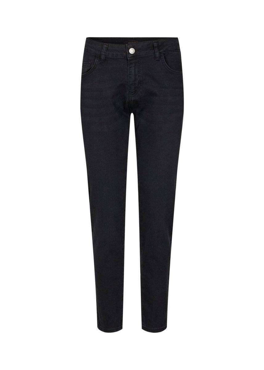 SC - KLEO LANA - RUTHERFORD & Co