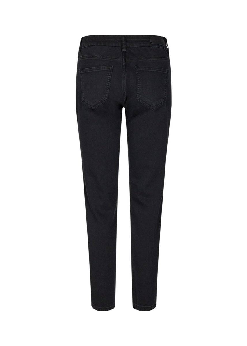 SC - KLEO LANA - RUTHERFORD & Co