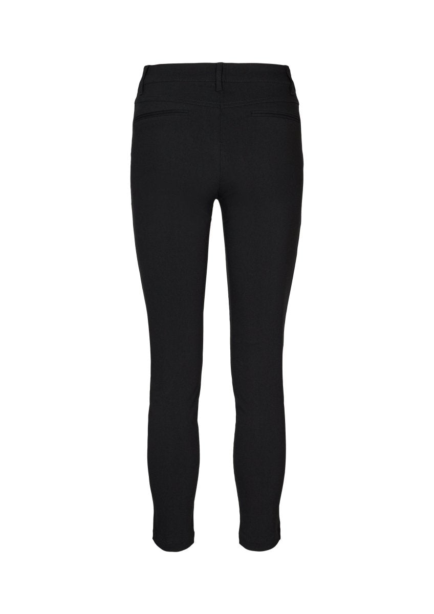 SC - LILLY 29 - B - RUTHERFORD & Co