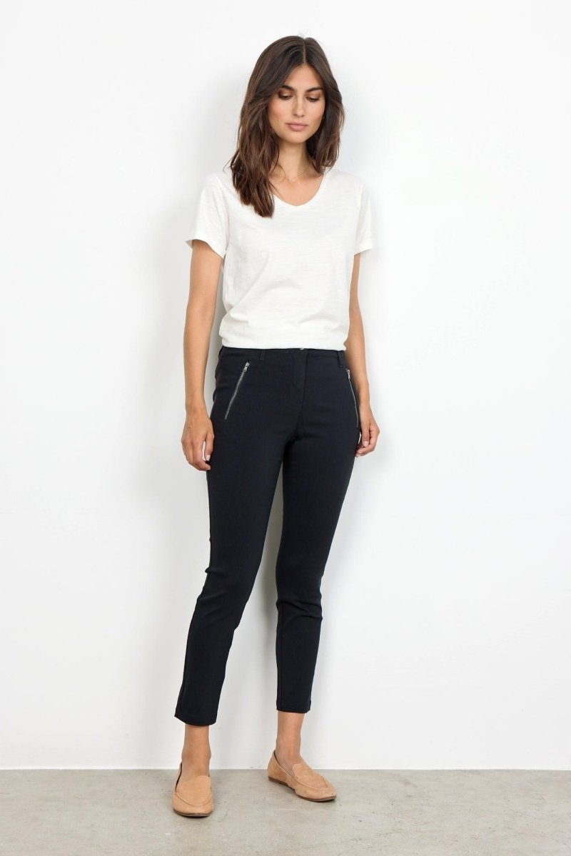 SC - LILLY 29 - B - RUTHERFORD & Co