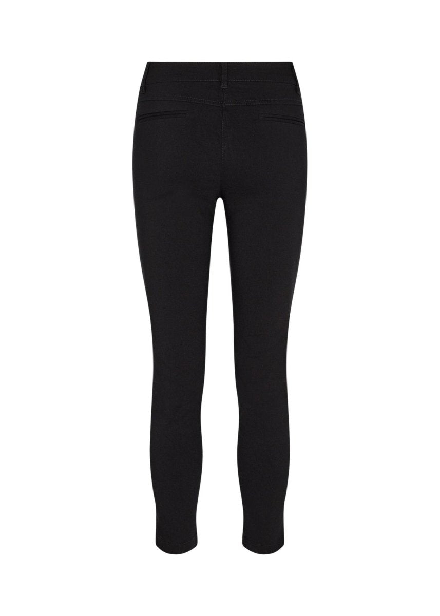 SC - LILLY 29 - B - RUTHERFORD & Co