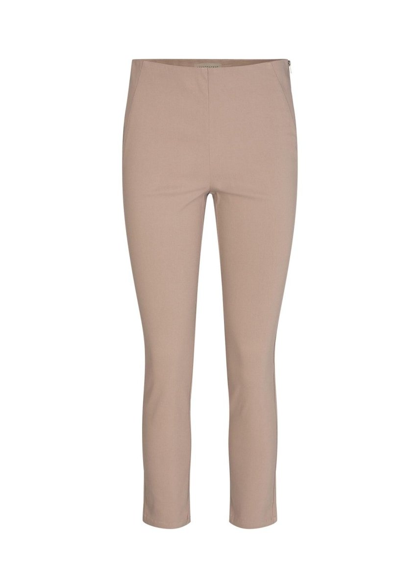 SC - LILLY 45 - B - RUTHERFORD & Co