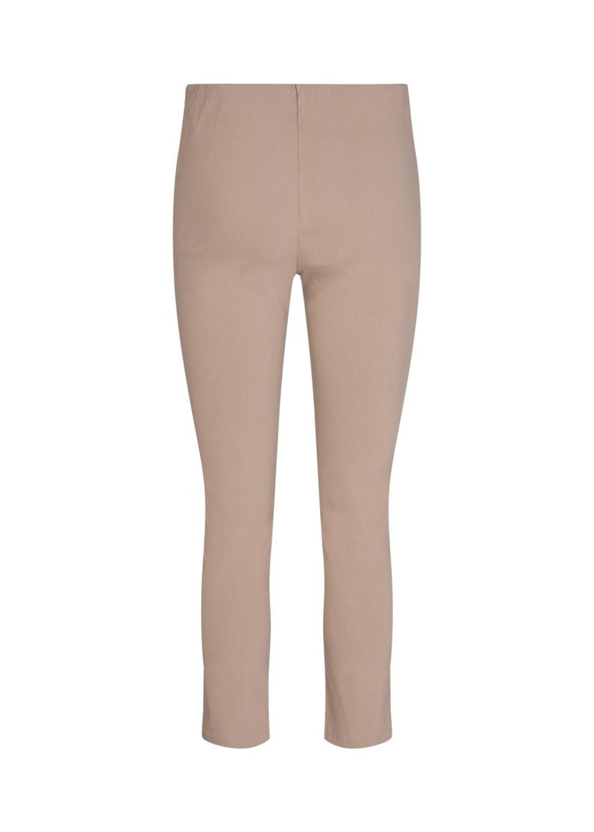 SC - LILLY 45 - B - RUTHERFORD & Co