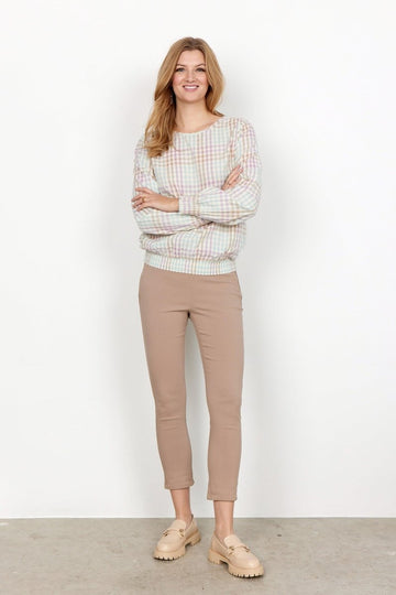 SC - LILLY 45 - B - RUTHERFORD & Co