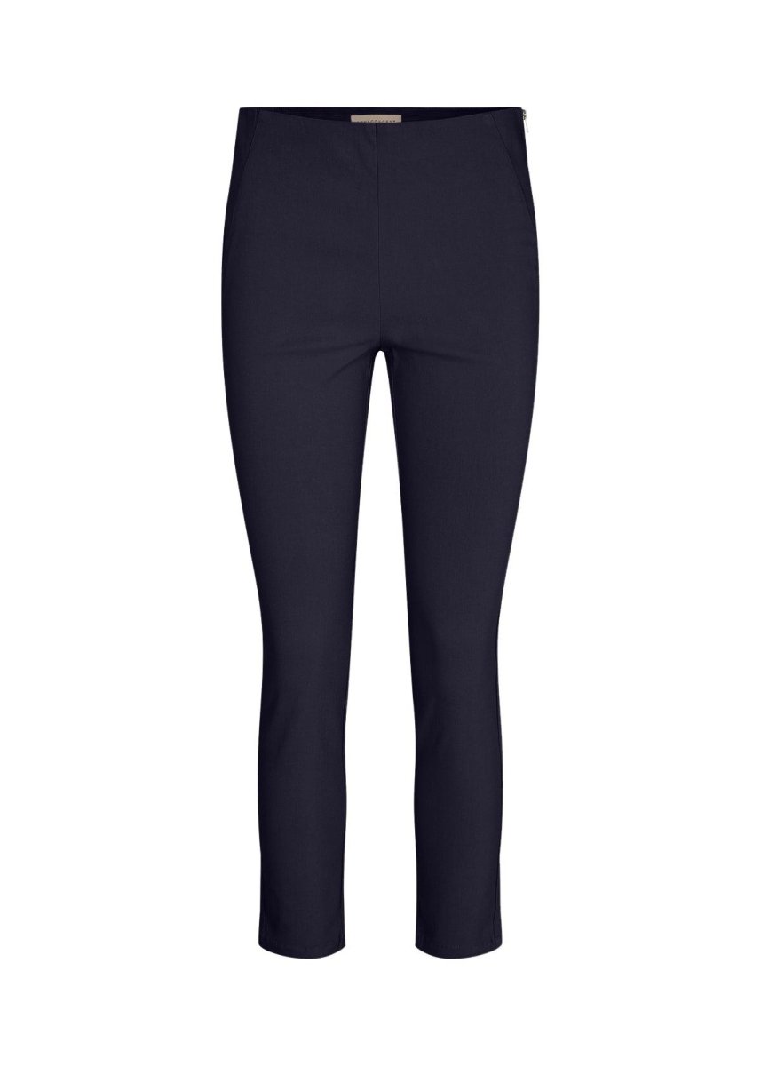SC - LILLY 45 - B - RUTHERFORD & Co