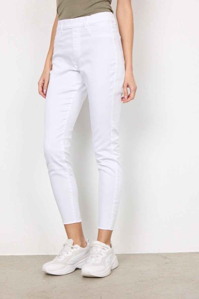 SC - NADIRA 1 - B - RUTHERFORD & Co