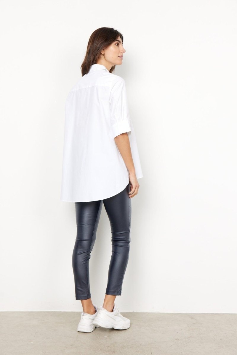 SC - NETTI 39 - RUTHERFORD & Co
