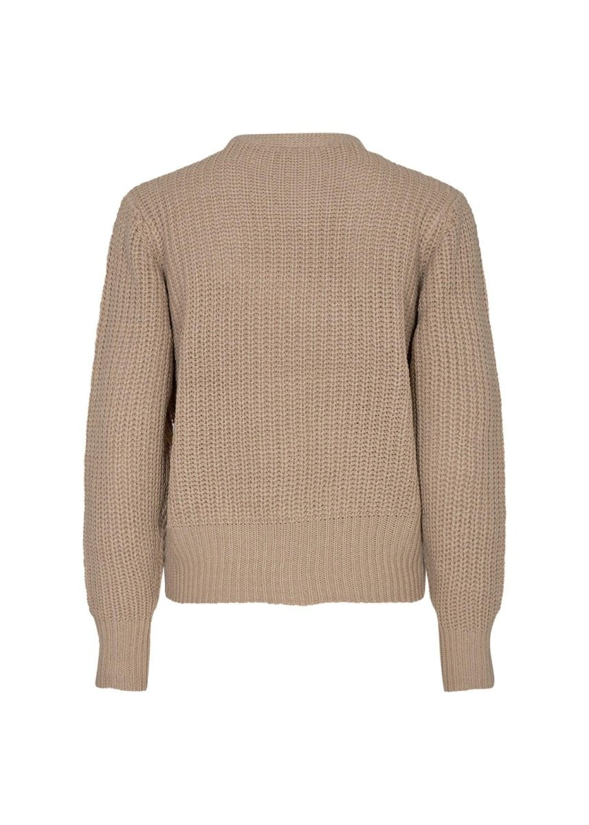 SC - REMONE 12 - RUTHERFORD & Co