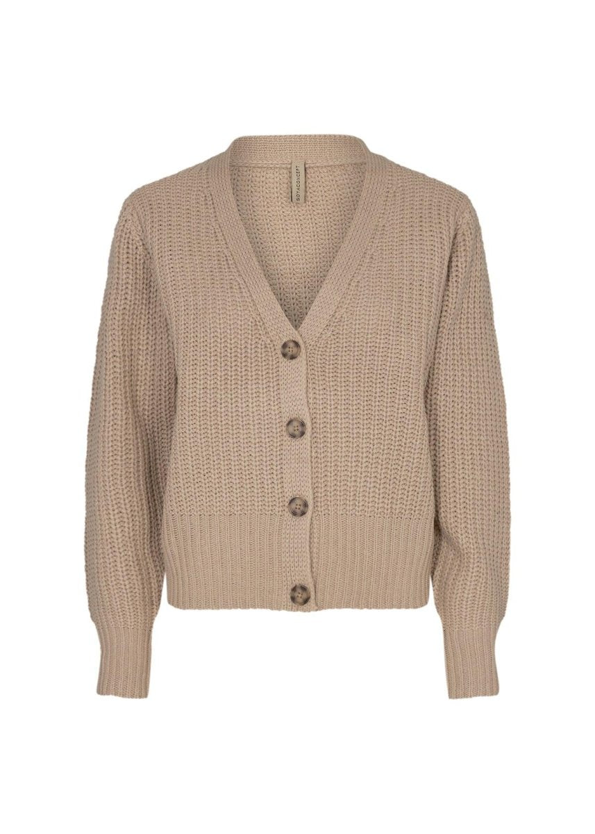 SC - REMONE 12 - RUTHERFORD & Co