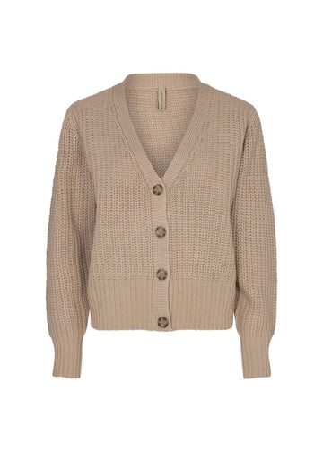 SC - REMONE 12 - RUTHERFORD & Co