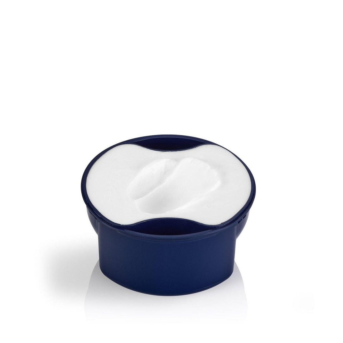 Shea Ultra Rich Body Cream Refill 200ml - RUTHERFORD & Co