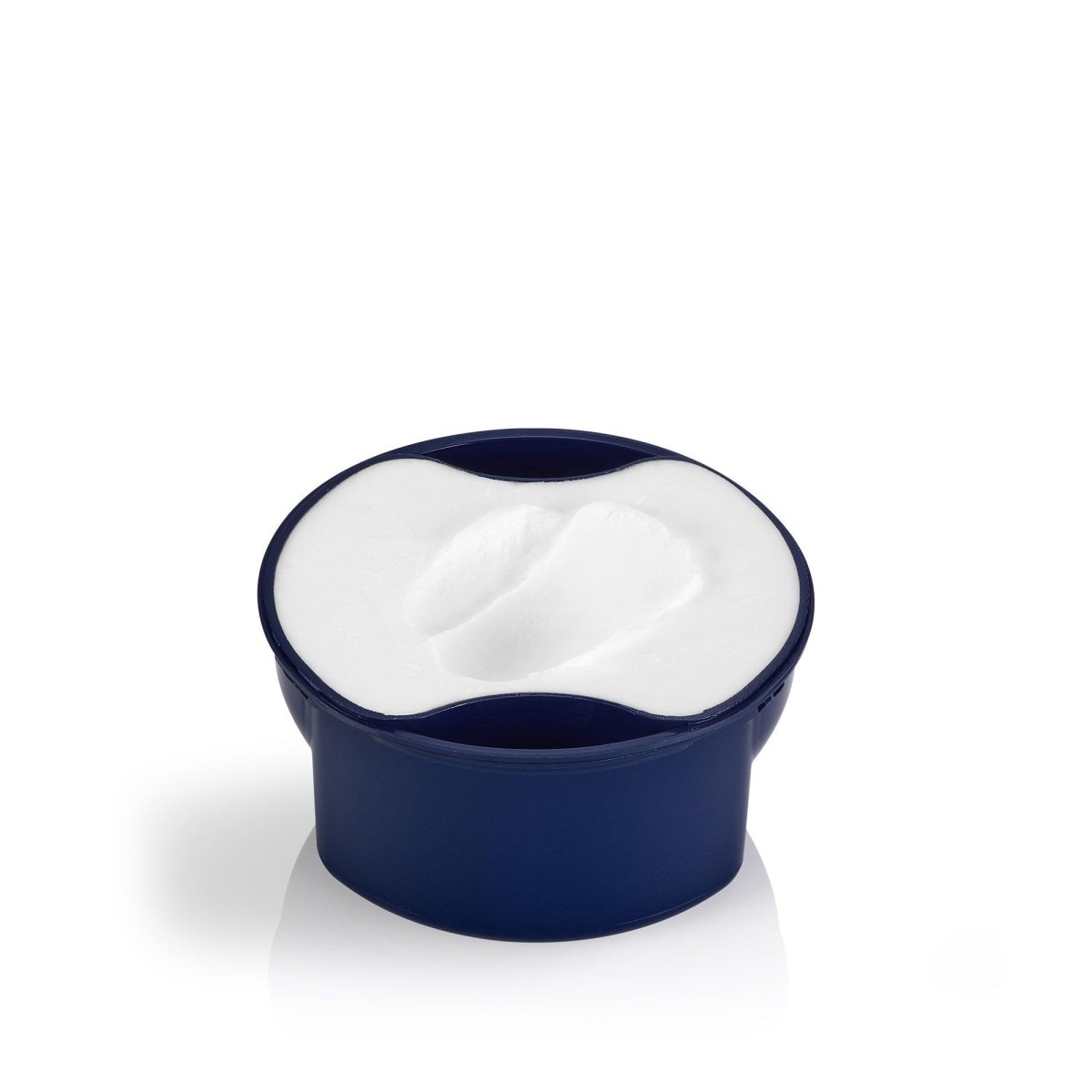Shea Ultra Rich Body Cream Refill 200ml - RUTHERFORD & Co