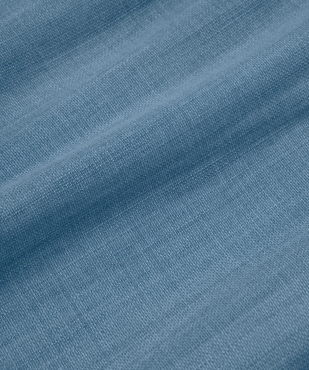 Silje - RUTHERFORD & Co