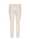 SC-ERNA PATRIZIA 1-B - RUTHERFORD & Co
