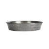 MasterClass Crusty Bake Non-Stick Deep Pie Pan / Tart Tin - RUTHERFORD & Co