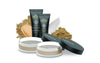 Trial Pack - RUTHERFORD & Co