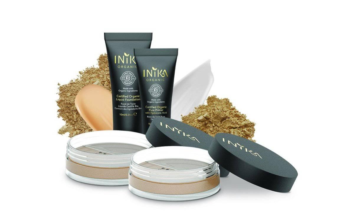 Trial Pack - RUTHERFORD & Co