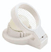 KitchenCraft Heavy Duty Plastic Egg Slicer - RUTHERFORD & Co