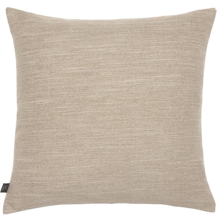 Ventura Cushion Tango - RUTHERFORD & Co