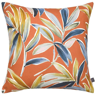 Ventura Cushion Tango - RUTHERFORD & Co